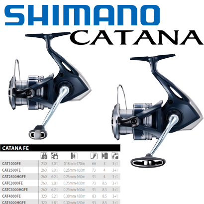 carrete_shimano_catana