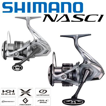 carrete_shimano_nasci fc