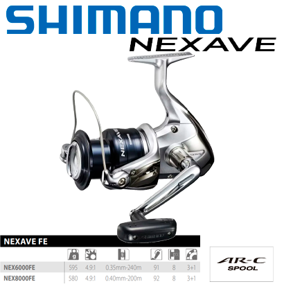 carrete_shimano_nexave fe