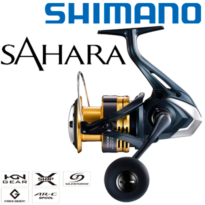 carrete_shimano_sahara fj