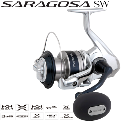 carrete_shimano_saragosa swa