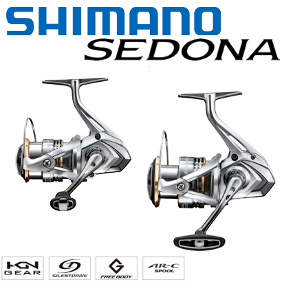 carrete_shimano_sedona