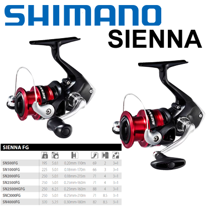 carrete_shimano_sienna