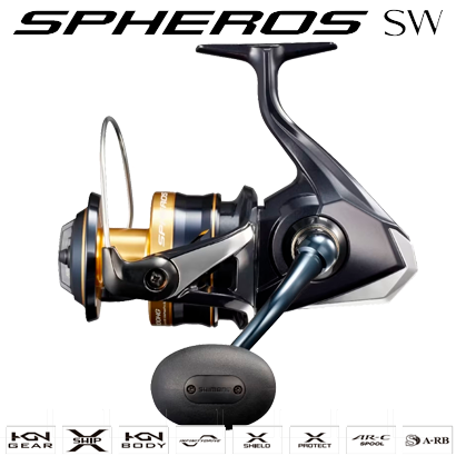 carrete_shimano_SPHEROS SW A