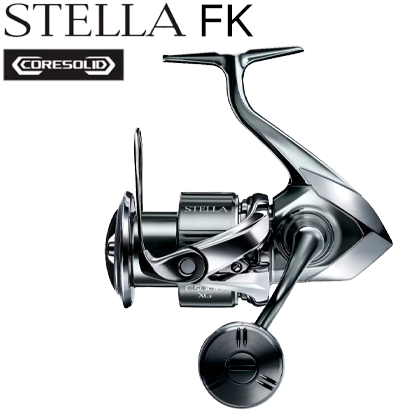 carrete_shimano_STELLA FK