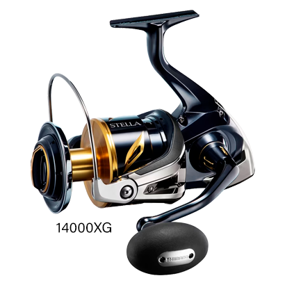 carrete_shimano_STELLA SW C