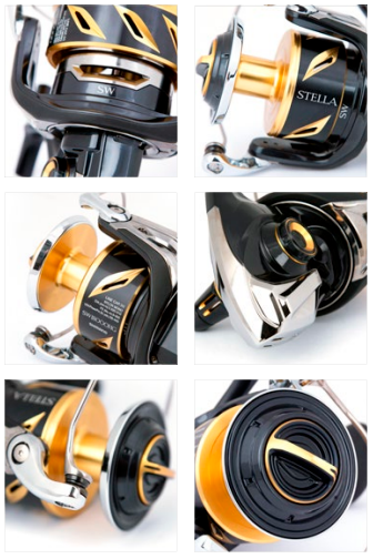 carrete_shimano_STELLA SW C