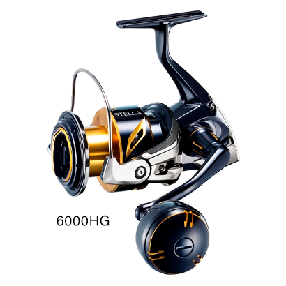 carrete_shimano_STELLA SW C