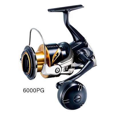 carrete_shimano_STELLA SW C