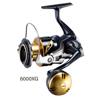 carrete_shimano_STELLA SW C