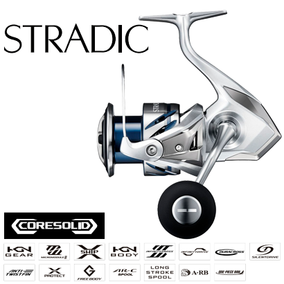 carrete_shimano_stradicfm