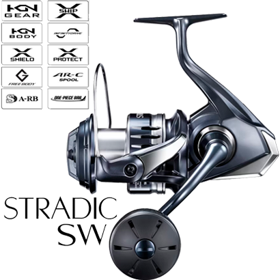 carrete_shimano_stradicsw