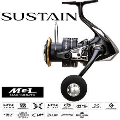 carrete_shimano_sustain fj